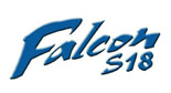Falcon S18