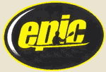 Epic Kayaks