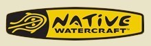 Native Watercraft