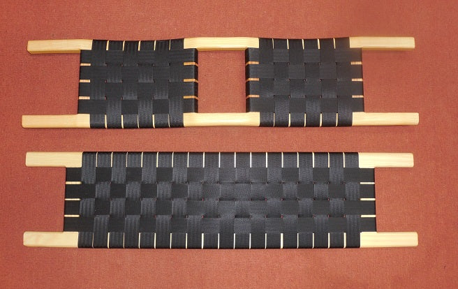 Canoe Yokes, Thwarts & Seats – Page 2 – Oak Orchard Canoe Kayak Experts