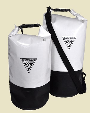 kayak dry bags online