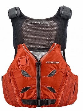 PFD lifejackets lifevests pfd's lifejacket lifevest personal floatation ...