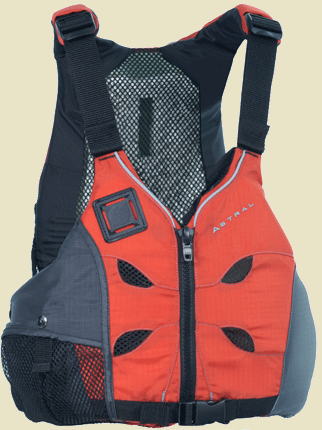 PFD lifejackets lifevests pfd's lifejacket lifevest personal floatation ...