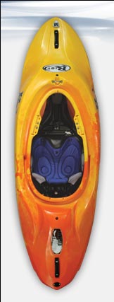 riot kayaks